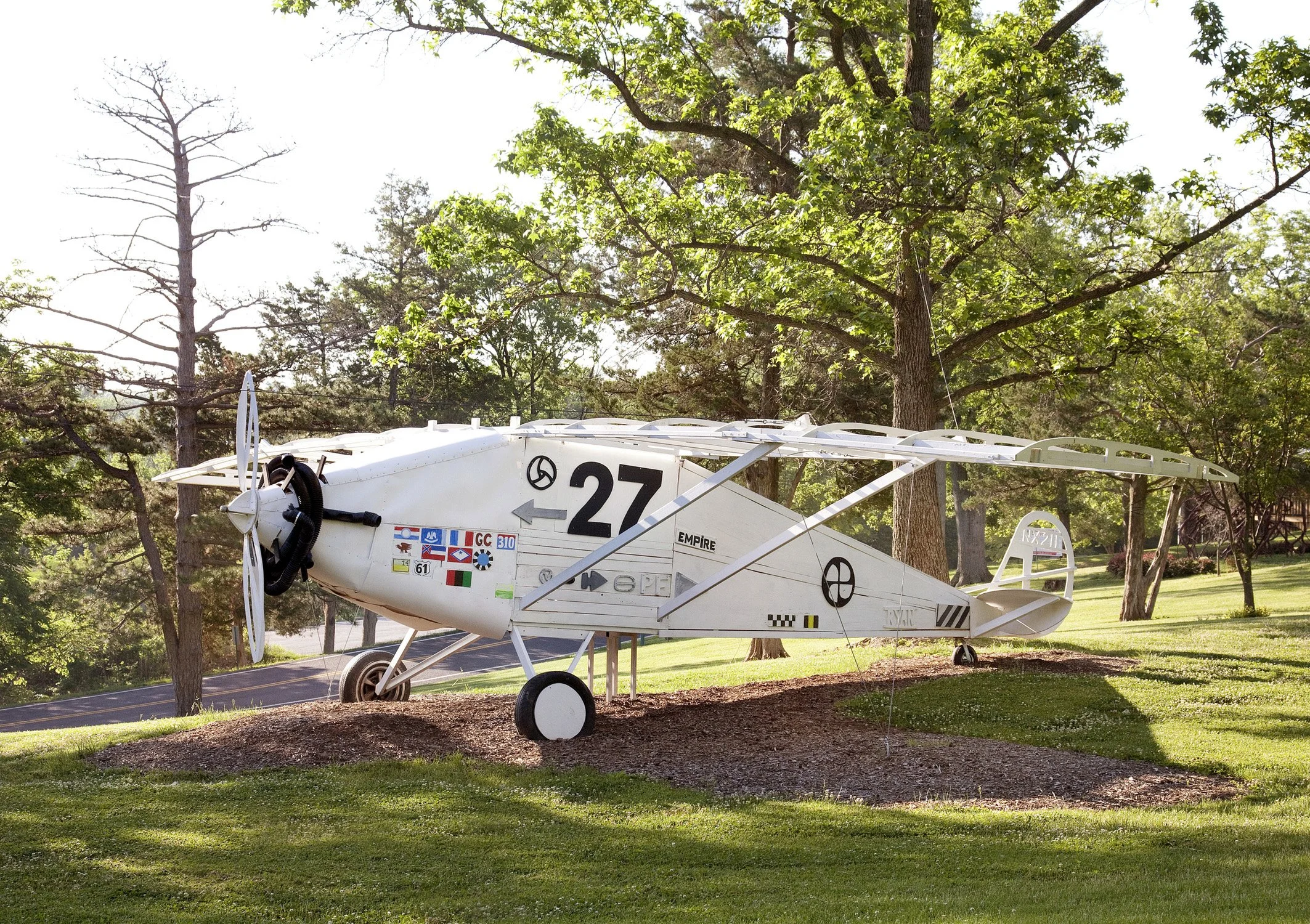 Bernard Williams_The River Between Us_1.jpg