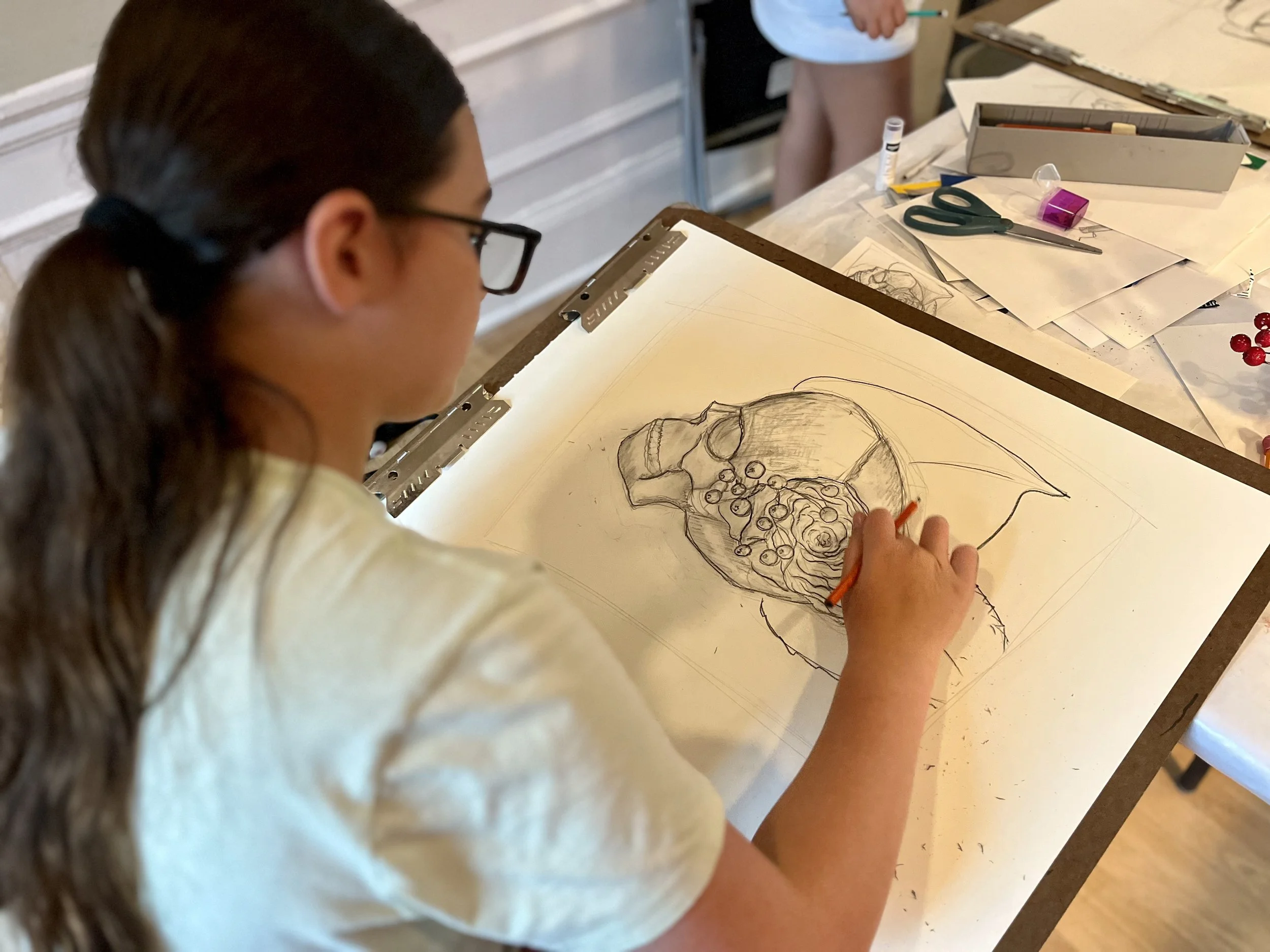 IMG_9472.HEIC (1).jpg