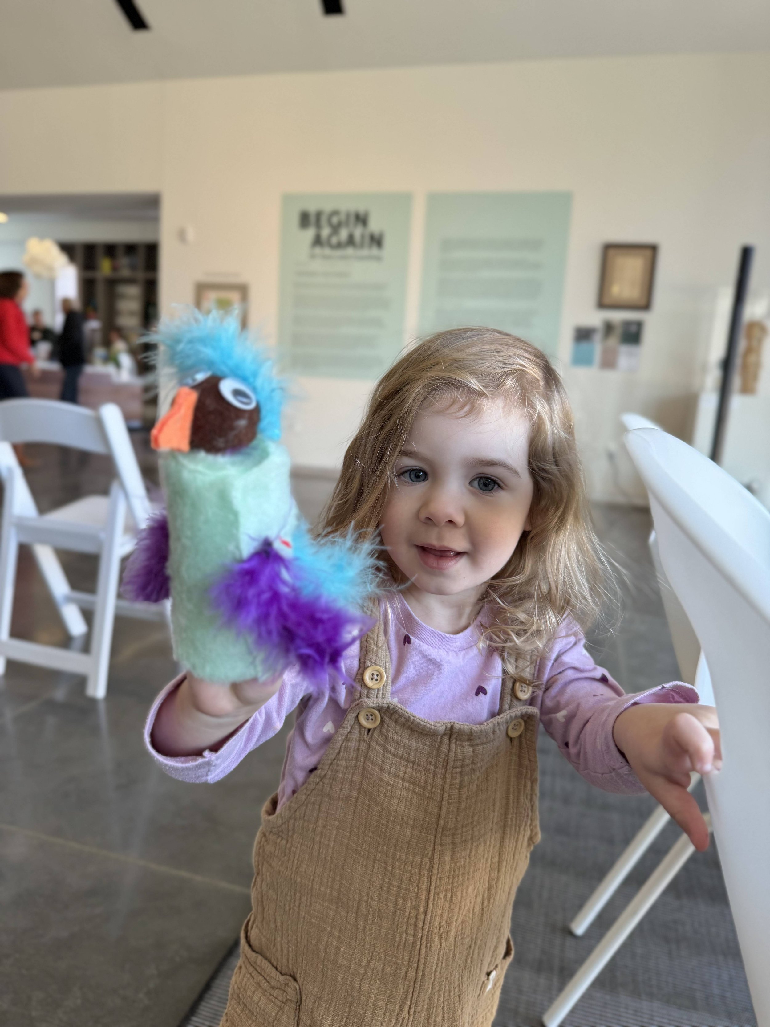 IMG_4779.HEIC (1).jpg