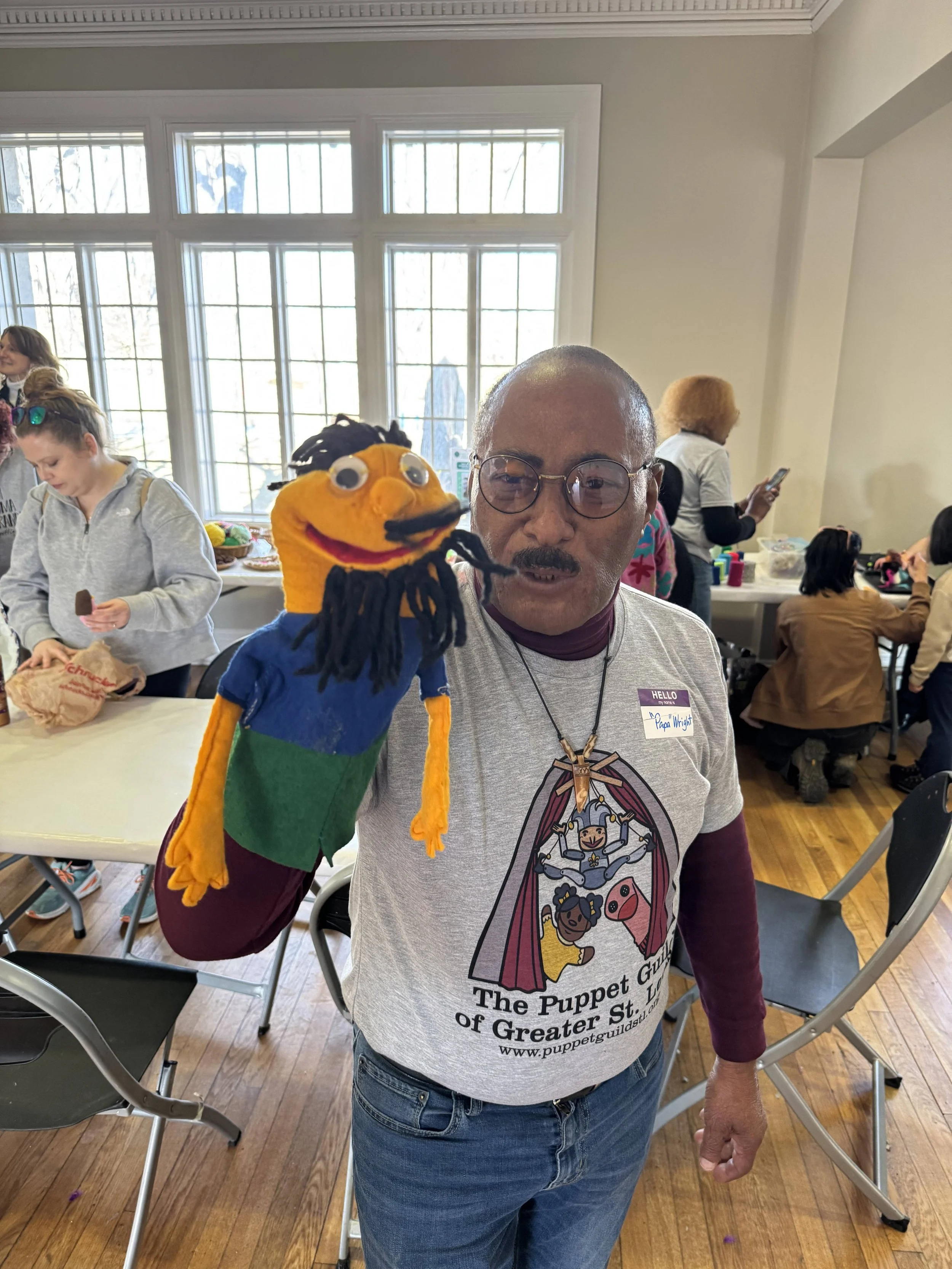 IMG_4776.HEIC (1).jpg