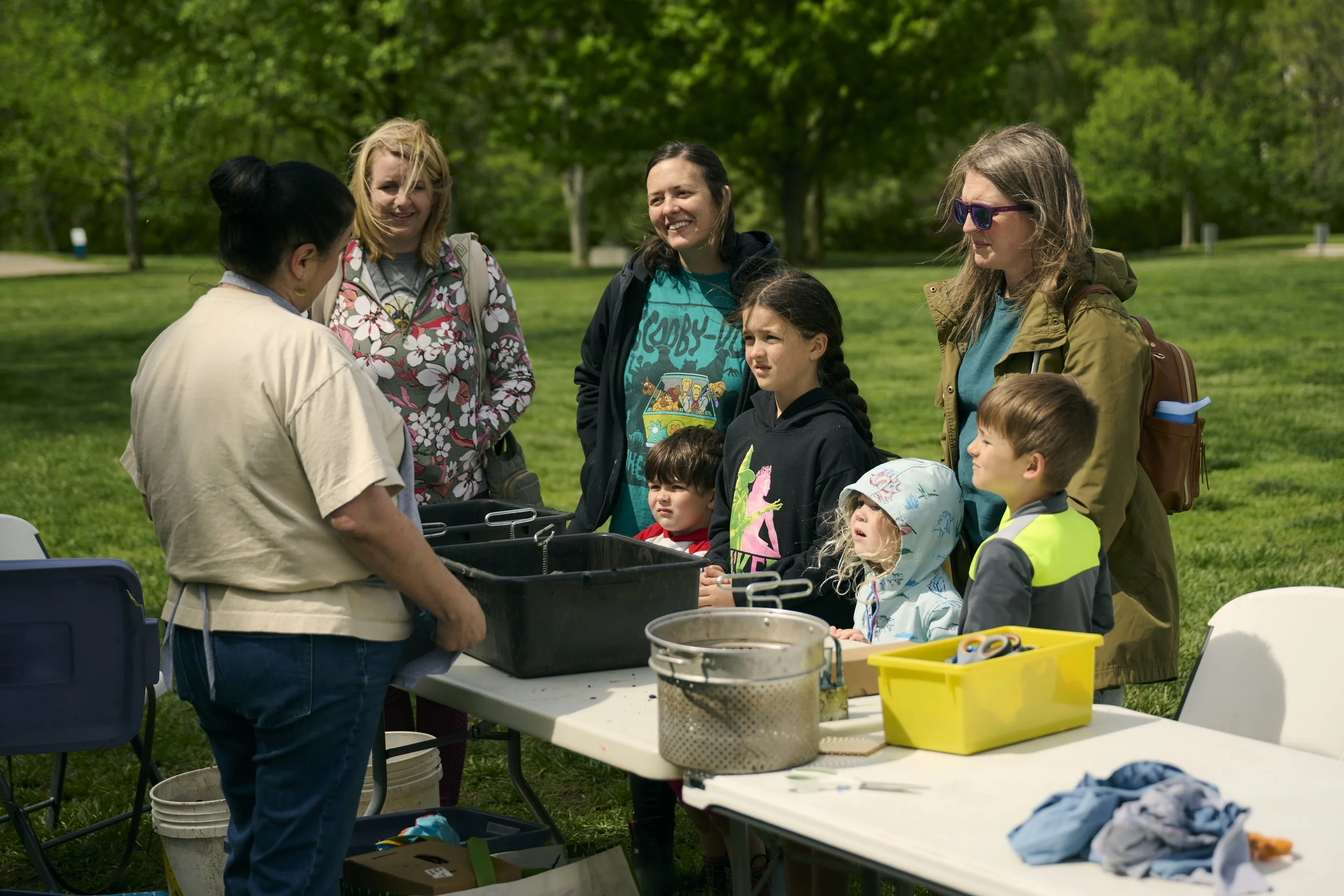 20260418-GardenWak'a-0753-FullRes.jpg