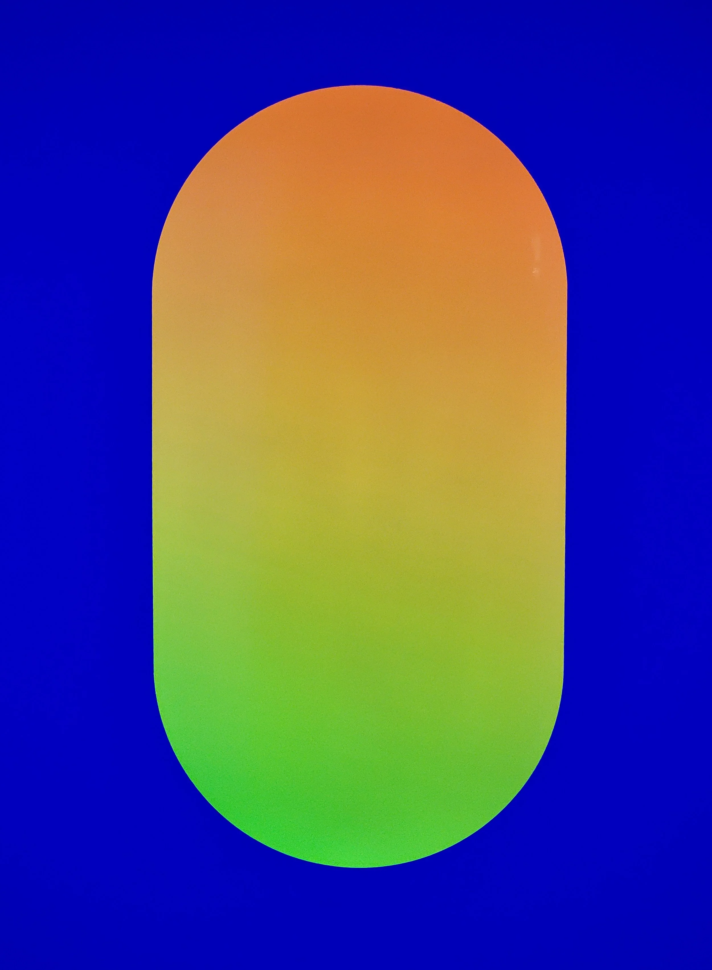 Matt Branham, "Untitled"