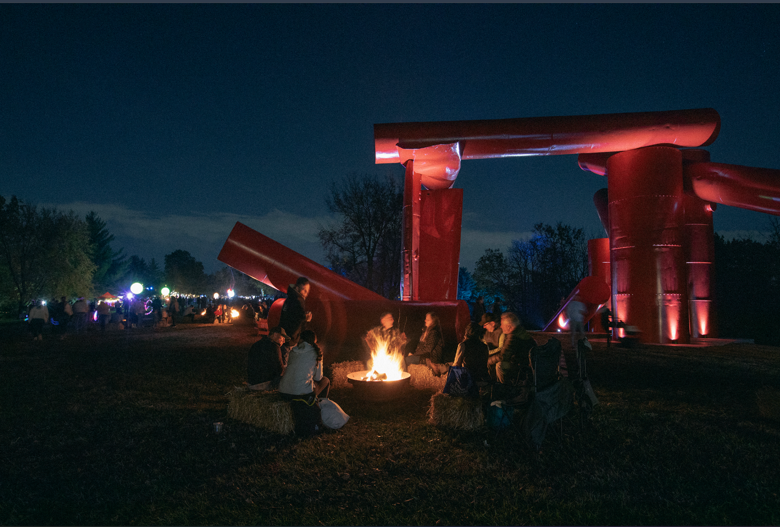 AfterDark fire pits 2.png