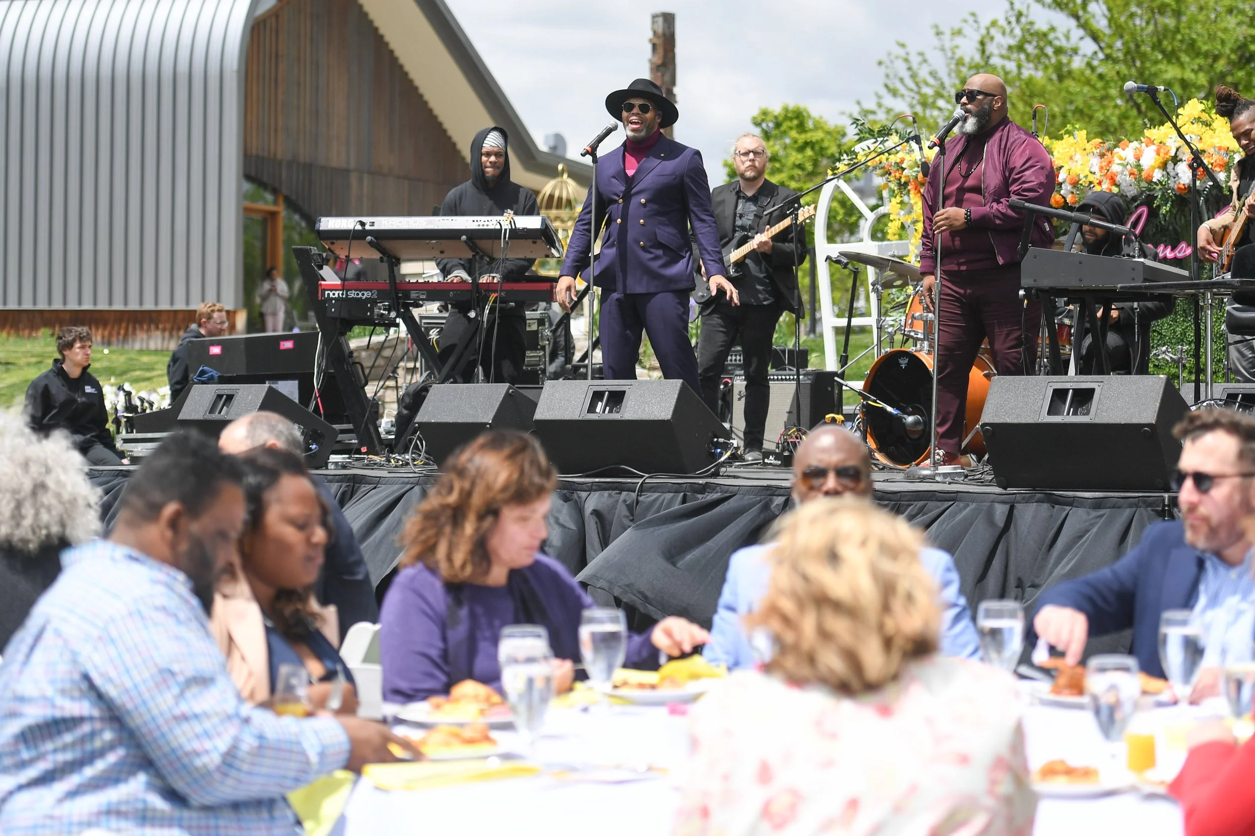 Urban Sprouts EH Lawn by Michael Thomas (5).JPG