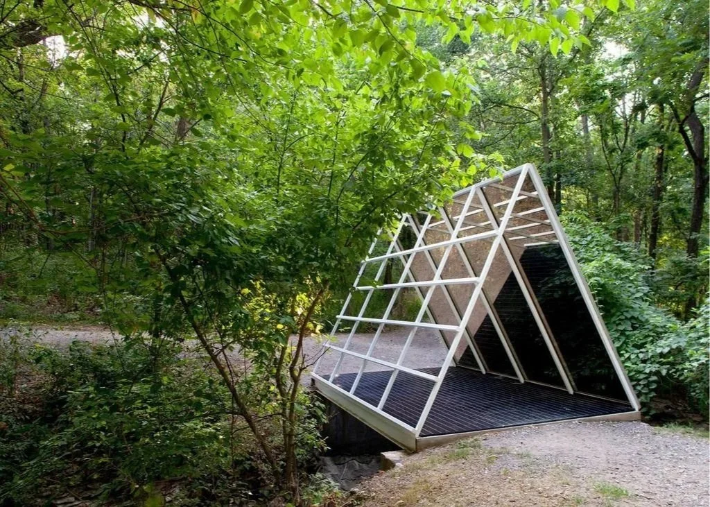 dan graham large 2.jpg