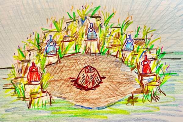 Wak'a Garden Drawing (600 x 400 px).png