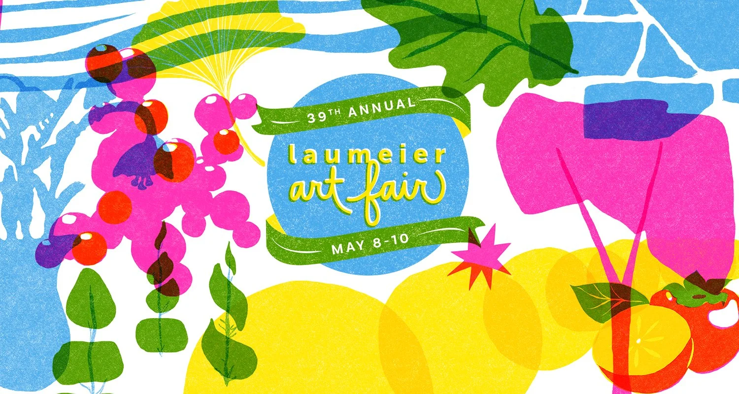 AF26 Website Banner - Graphic Heavy v2.jpeg