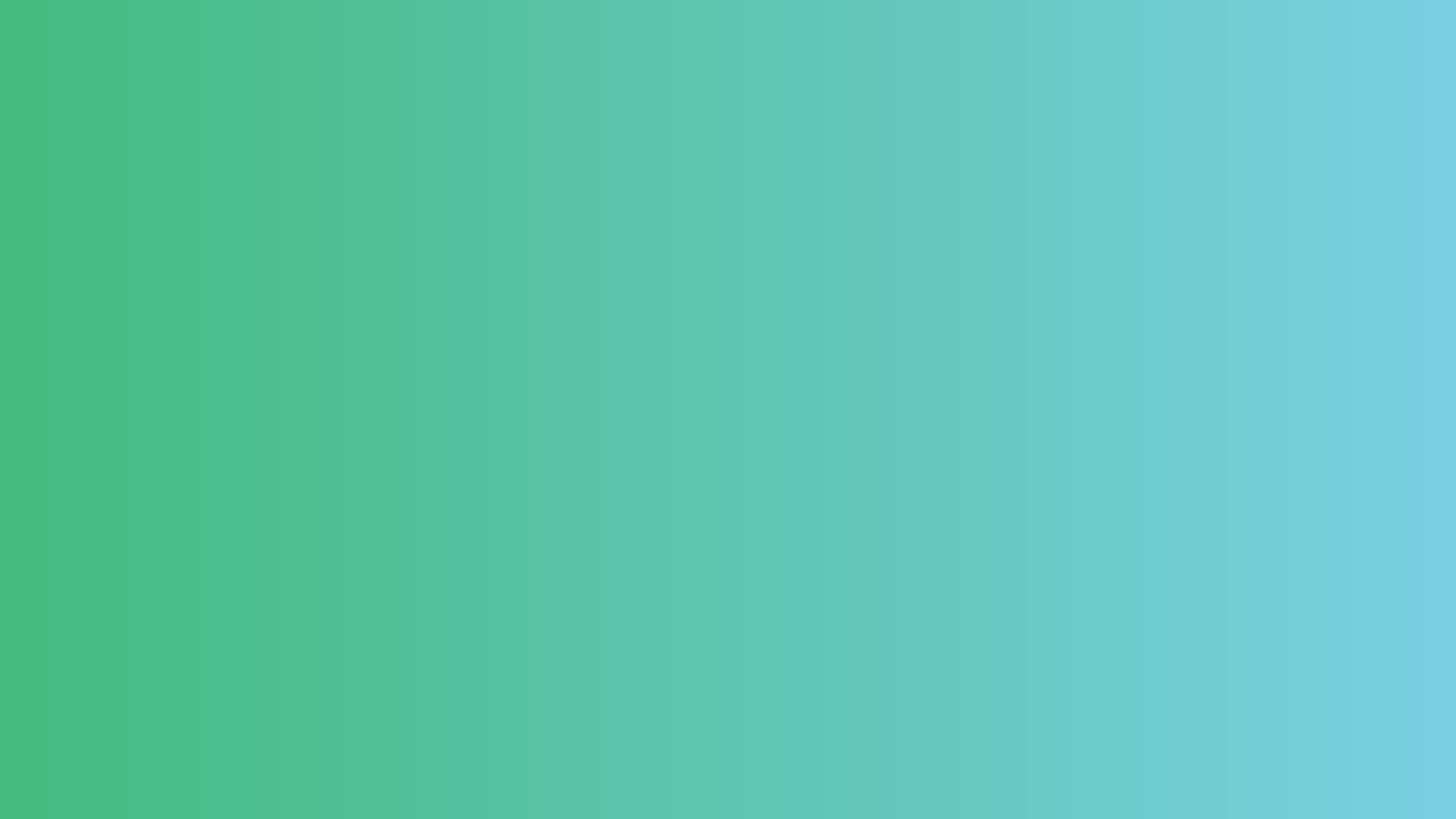 HORIZONTAL Left to right.png