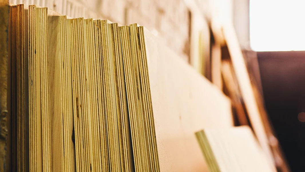 Plywood-Stack.jpg