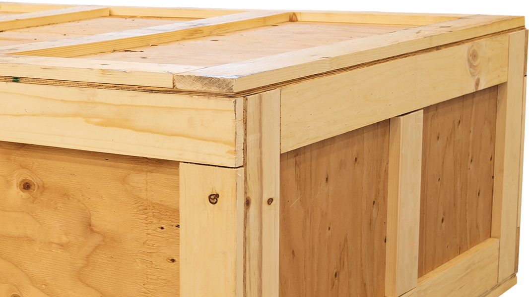 Plywood-Stack.jpg