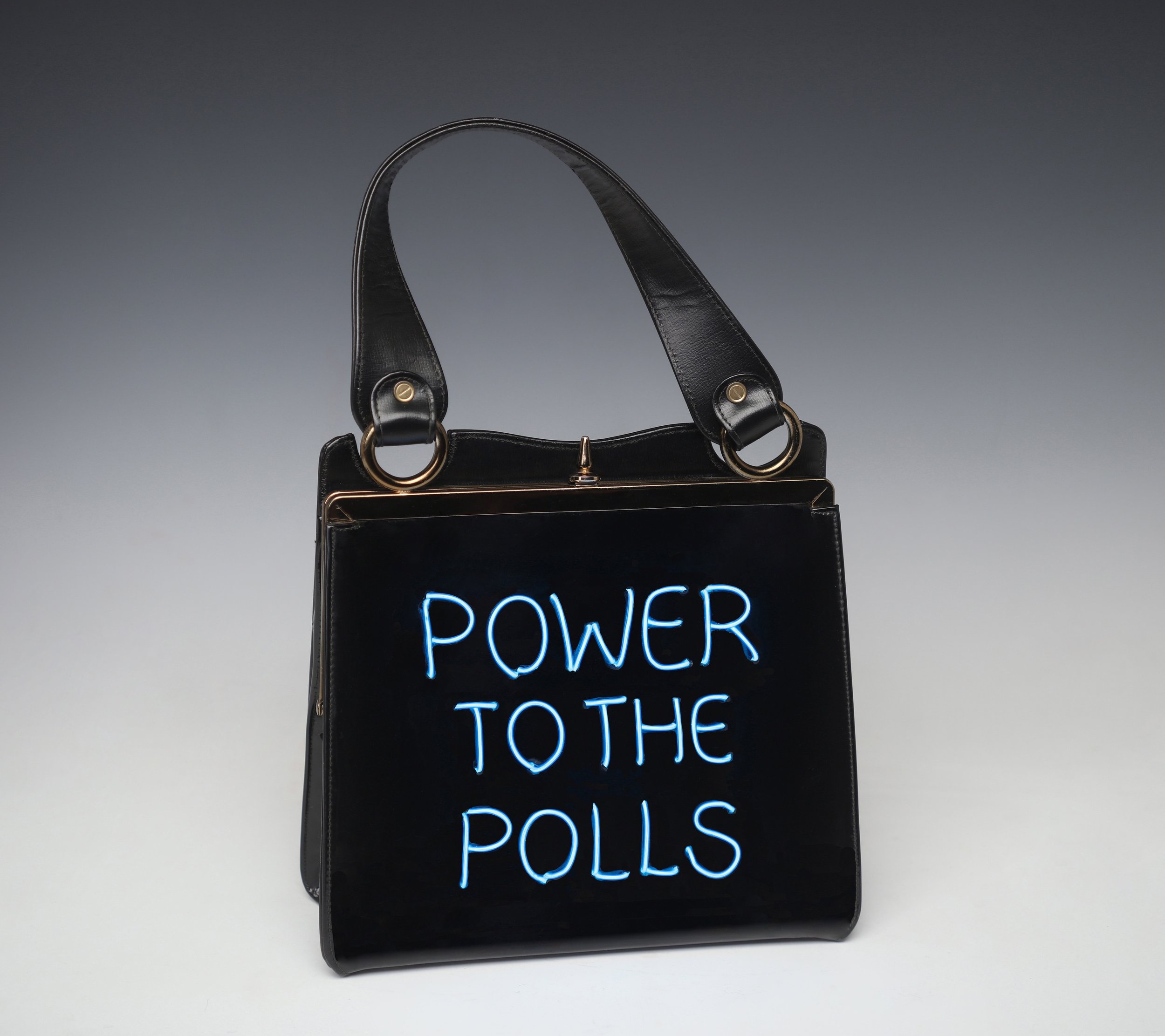 Power to the Polls.jpg