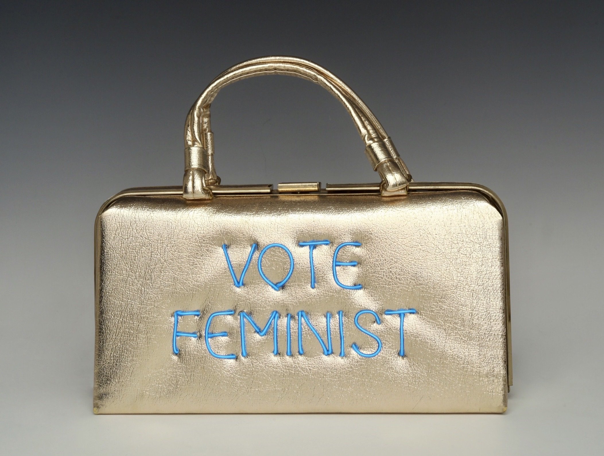 Vote Feminist Gold.jpg
