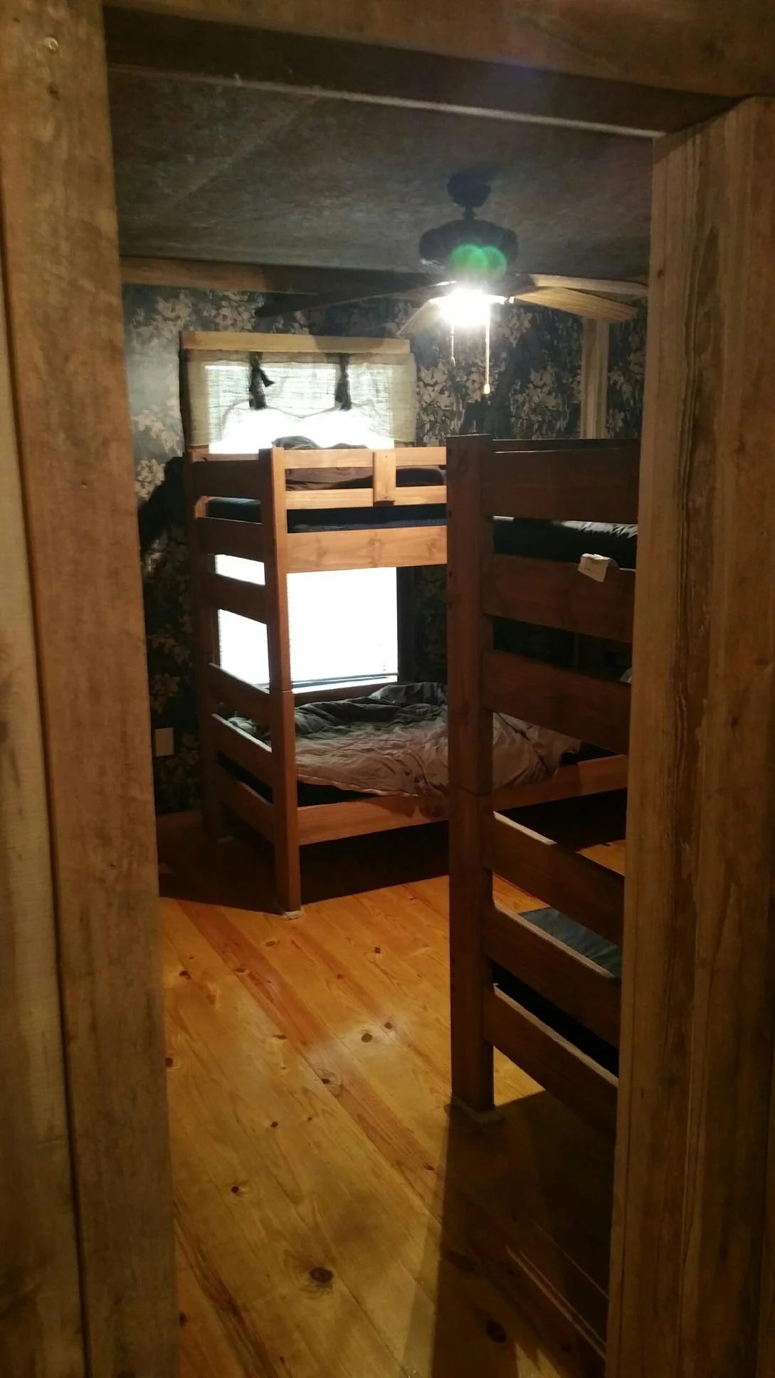 image11.JPG