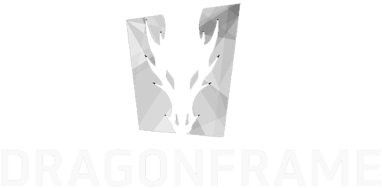 logo_dragonframe.png