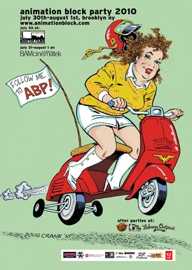 ABP-2013-post.jpg