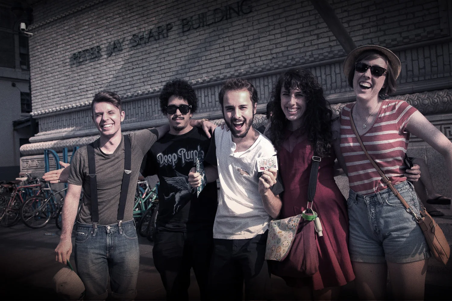 header_group1.jpg