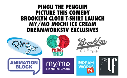 ABP2018_openingnightsponsors.jpg