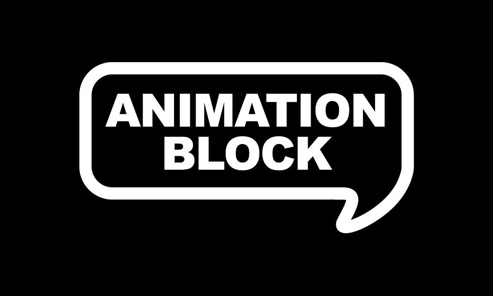 Click for Film Entry Payment Link — Animation Block Party