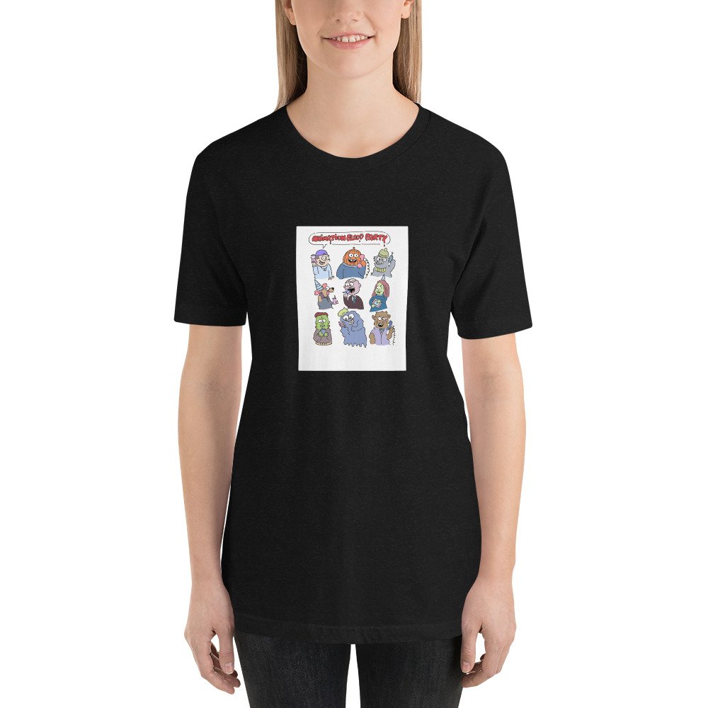 unisex-staple-t-shirt-black-heather-front-61784e4fac086.jpg