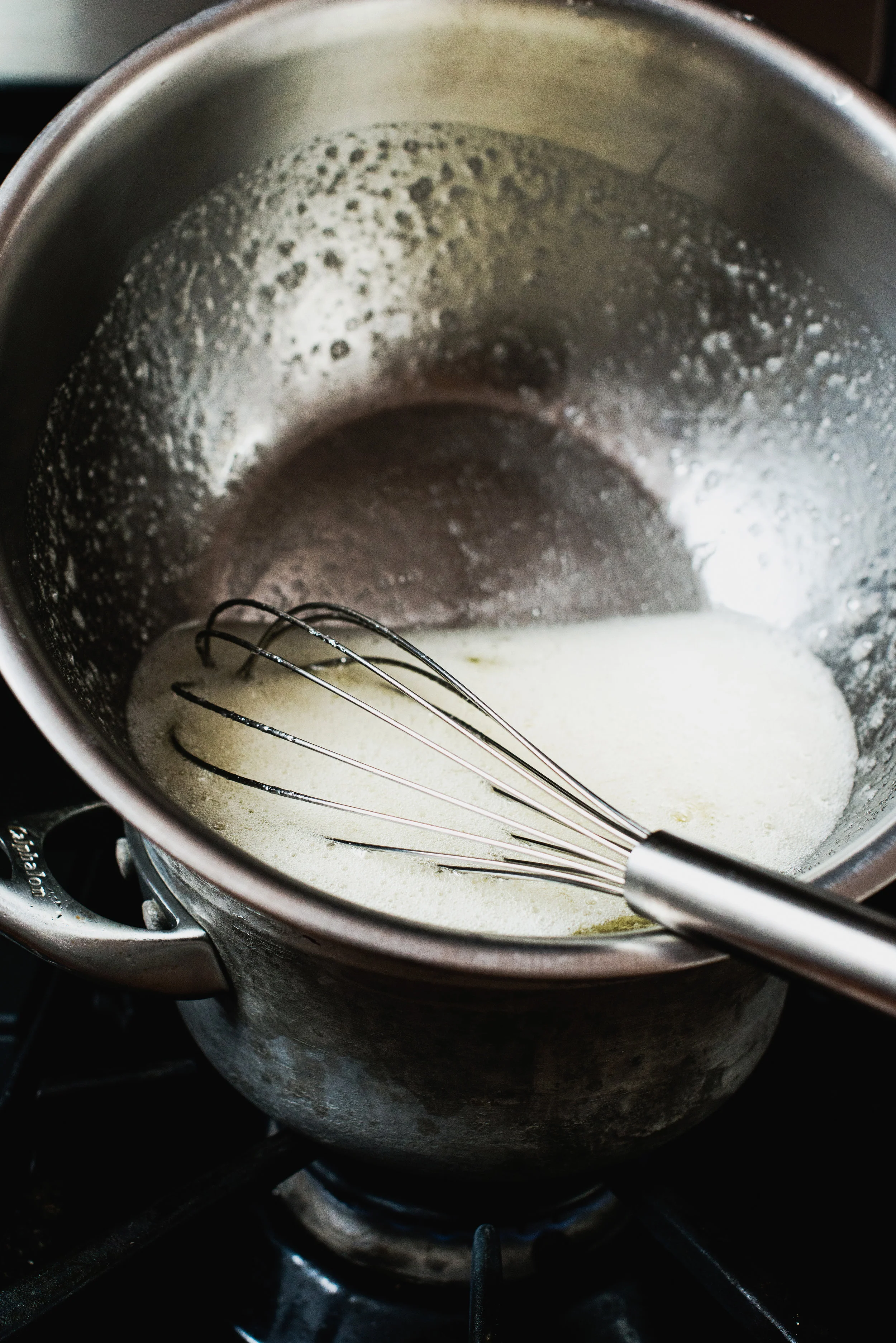 Meringue-6.jpg
