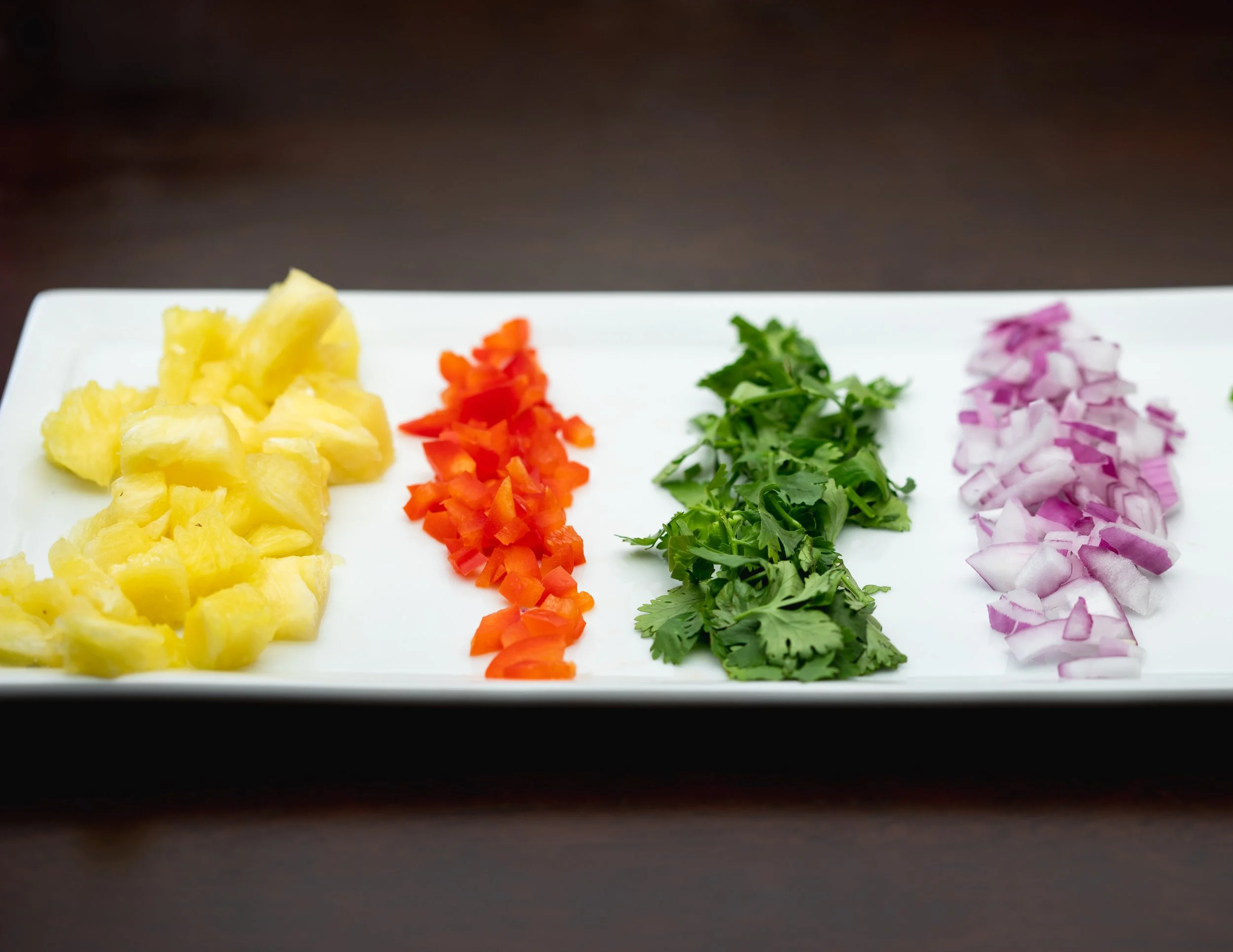 salsaingredients.jpg