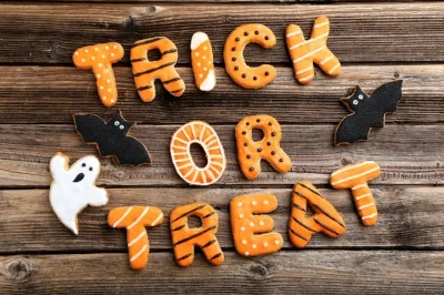 halloween2.jpg