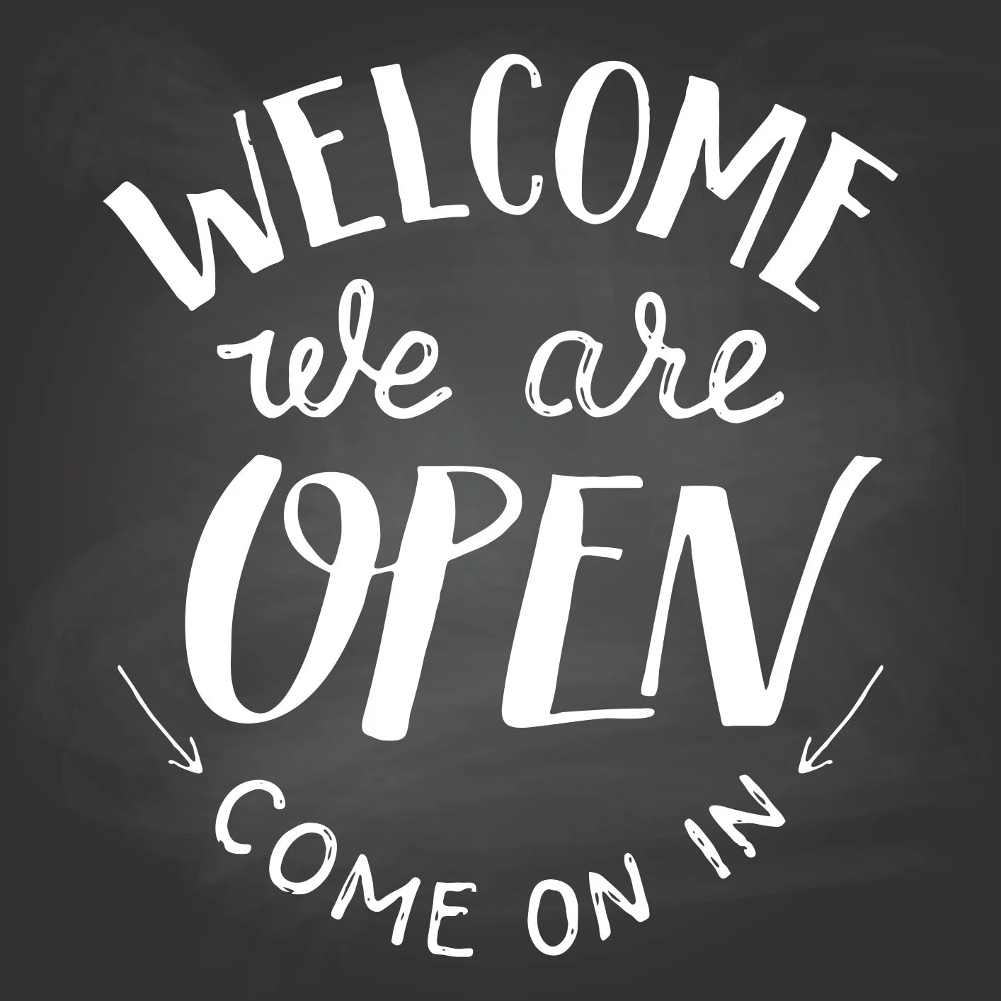 welcome small.jpg