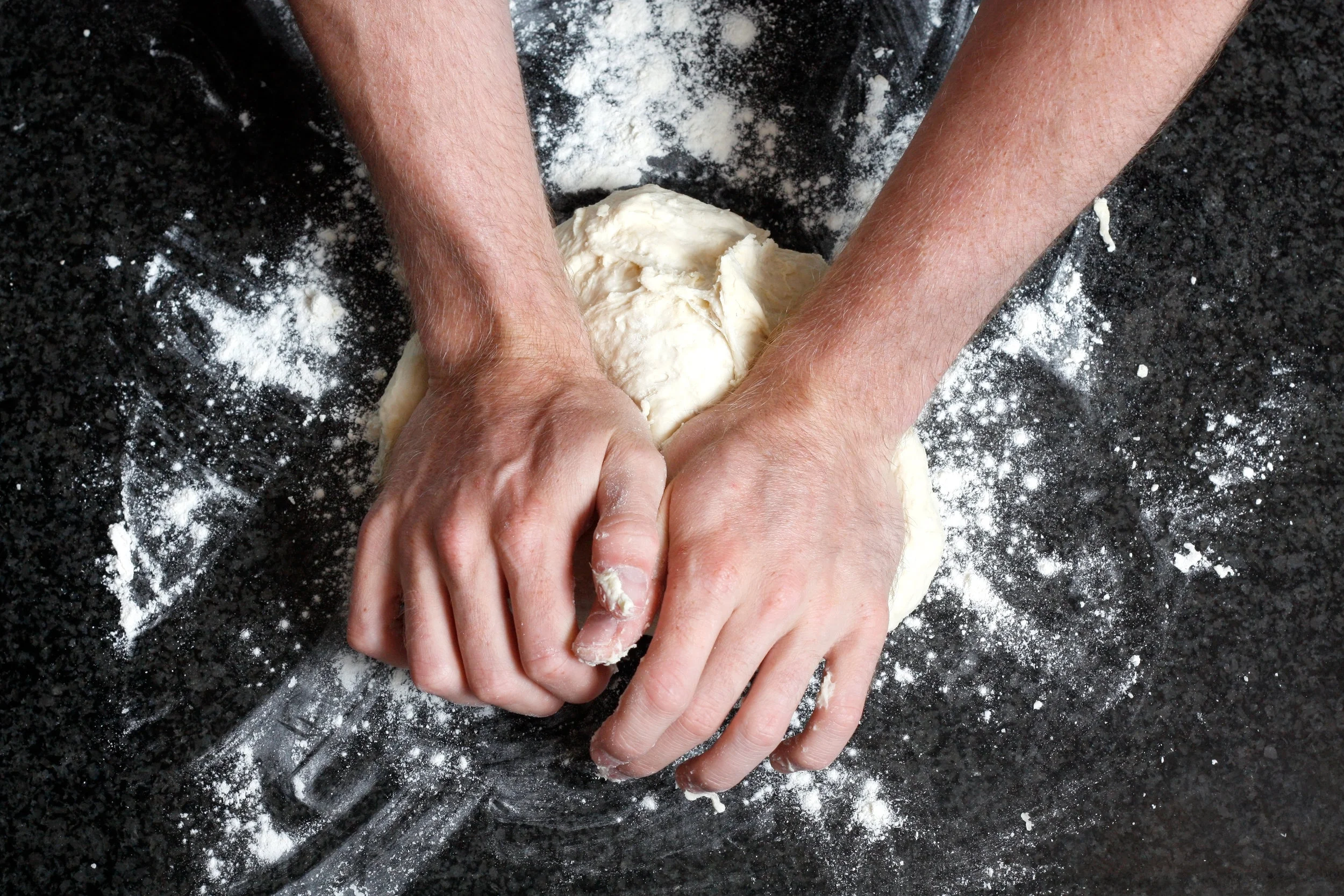 shutterstock_36440794.jpg