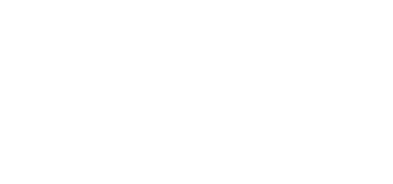 Bench Scraper — Baltimore Chef Shop