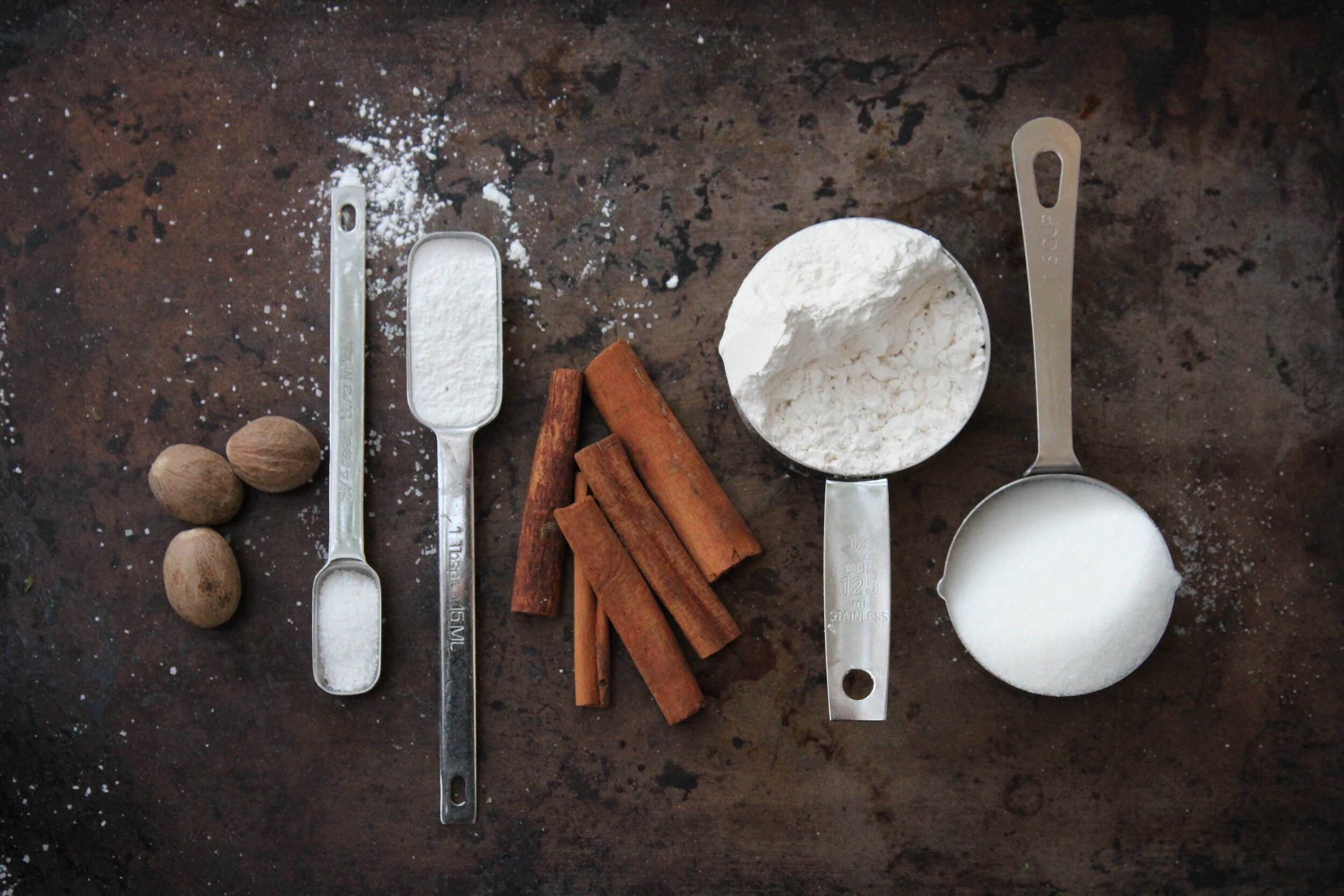 FAQ image high res.JPG