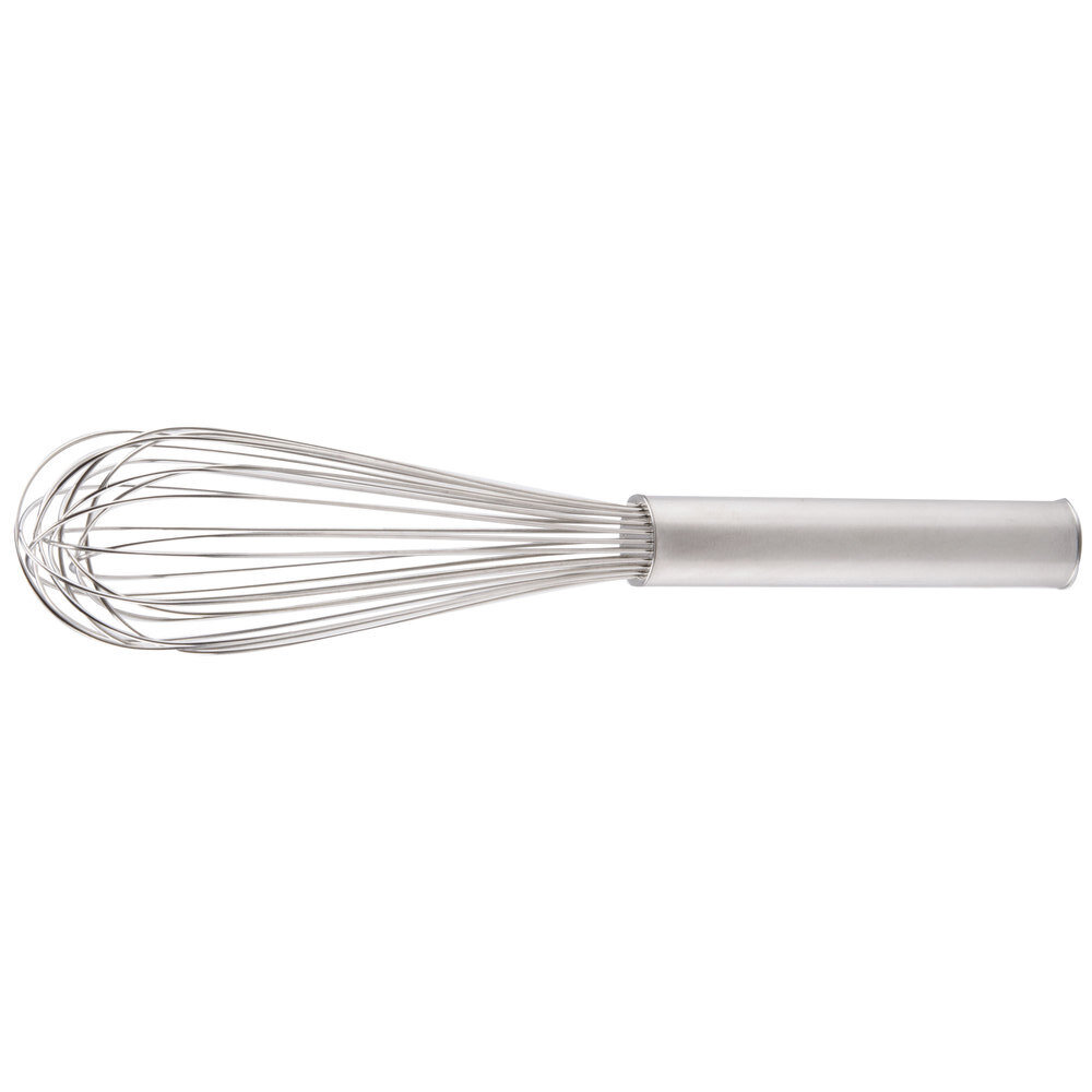 Kitchen Tools Metal Whisk