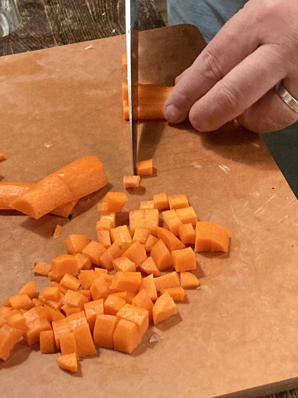 chopping carrots 3.jpg