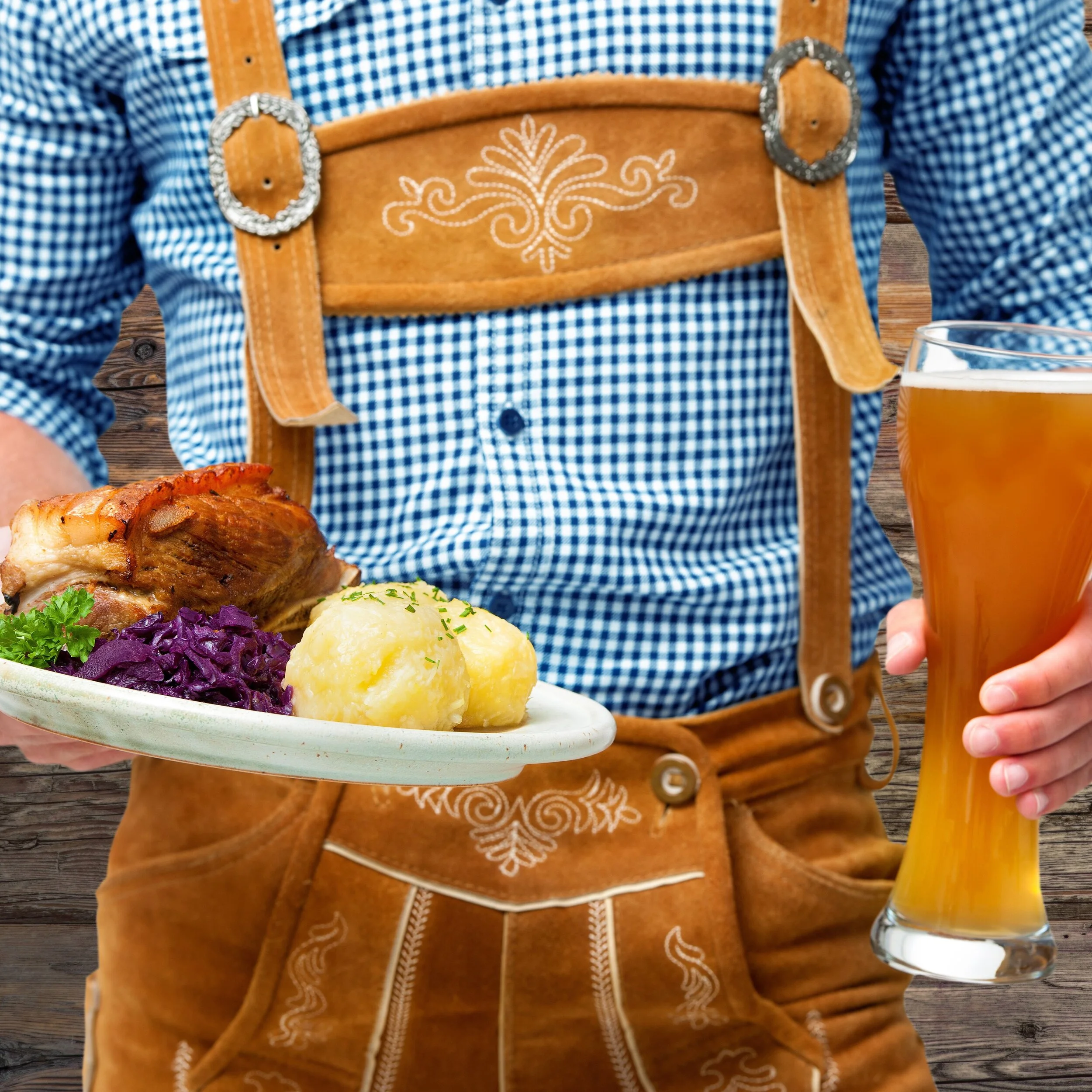 oktoberfest dinner.jpg