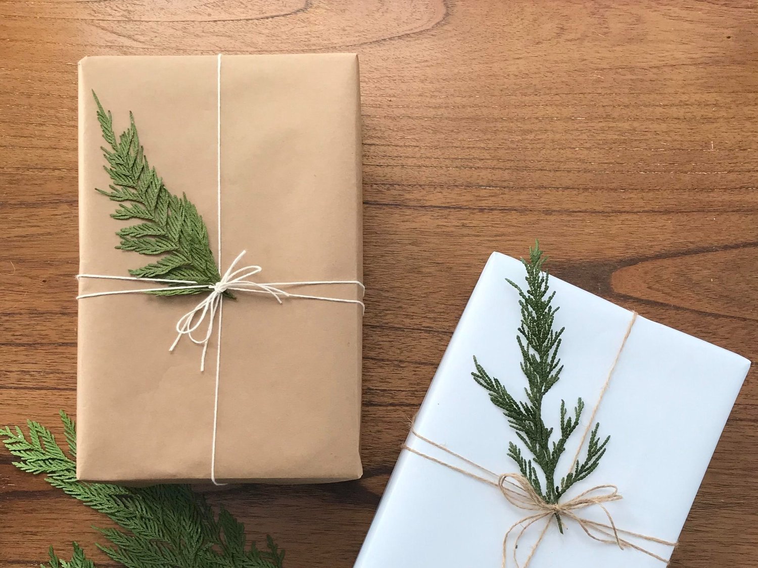 Baltimore's Favorite Cookie — Baltimore Chef Shop