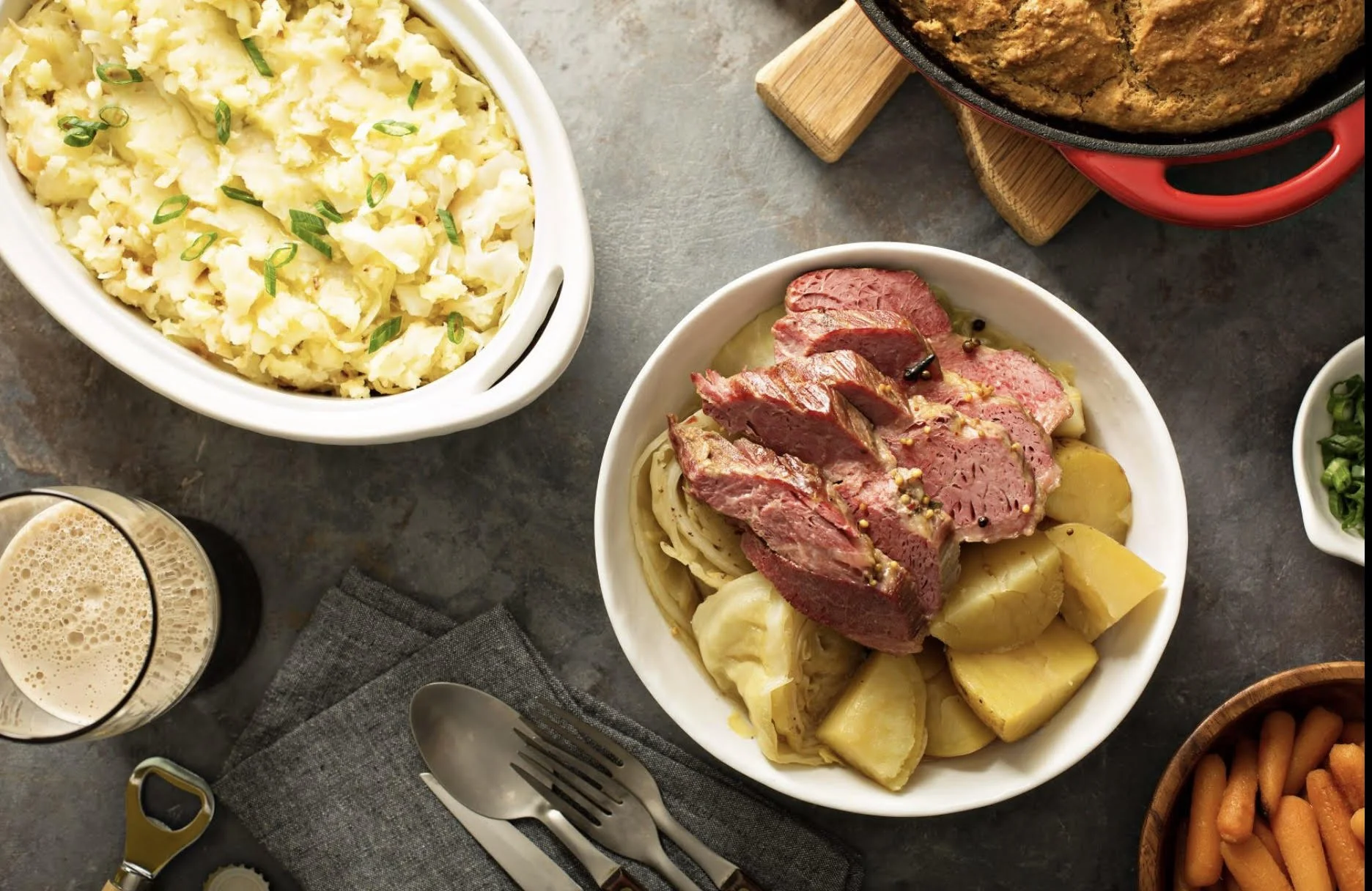 st patricks day resized.jpg