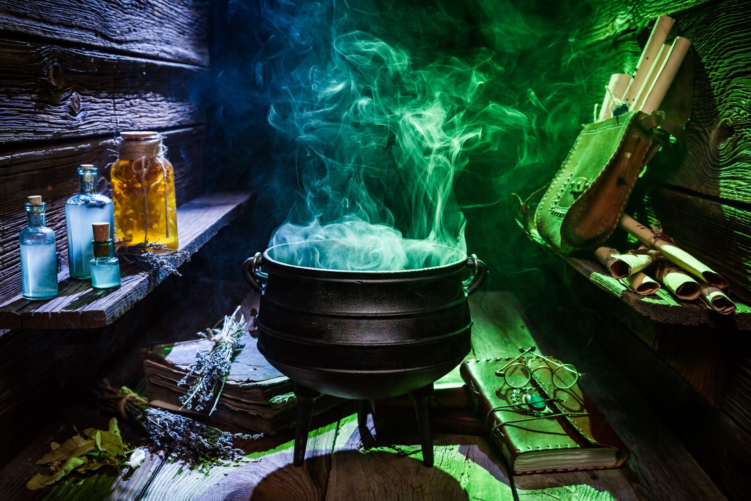 witchcraft resized.jpg