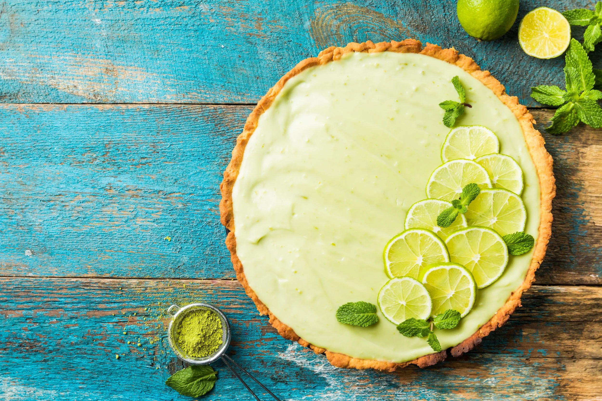 key_lime_pie_resized.jpg