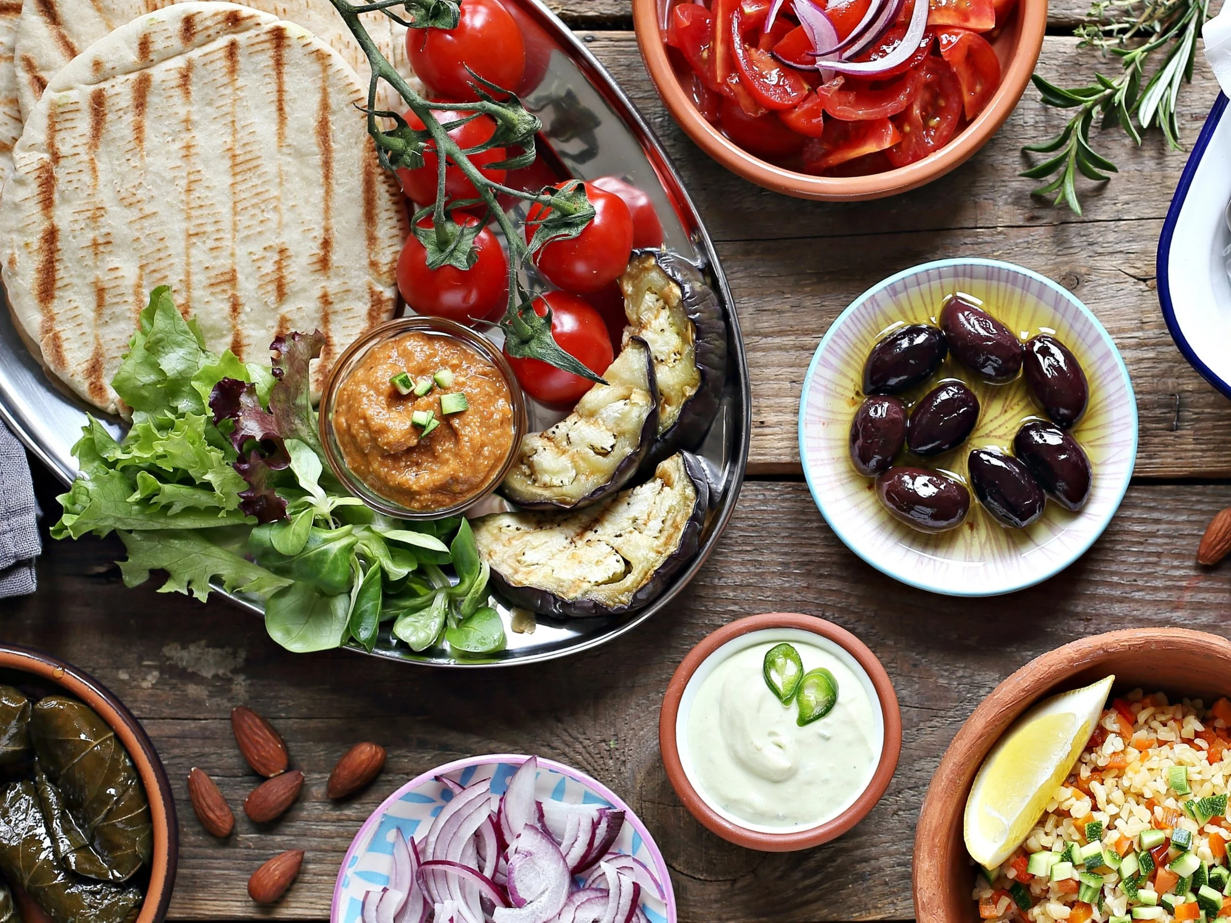 Mediterranean cropped.jpg