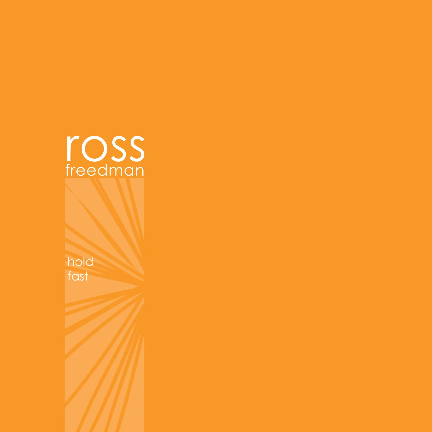 HOLD FAST Cover Art.jpg