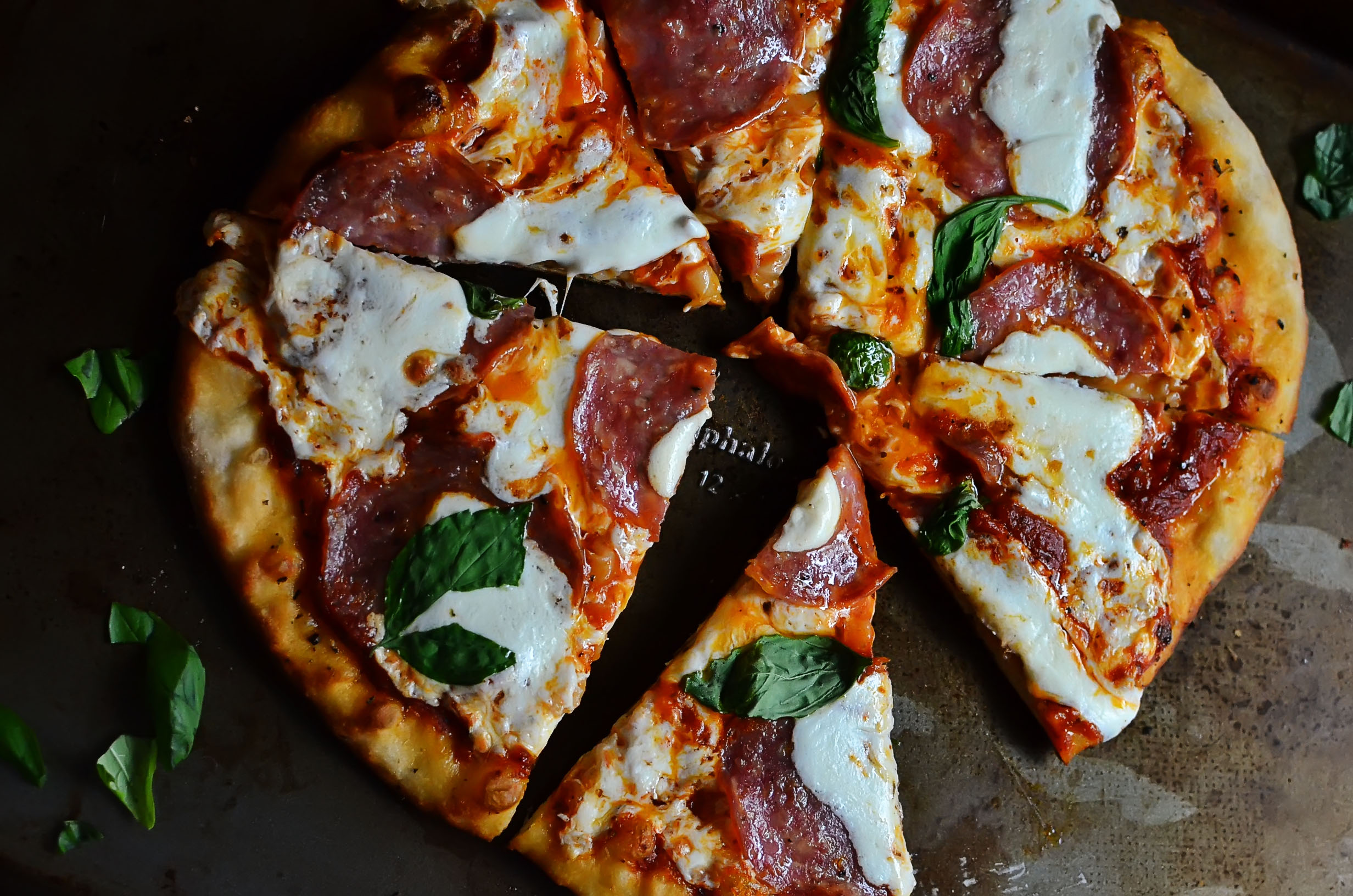 Pizza1.jpg