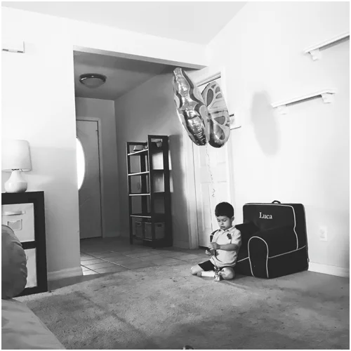 Weekend Savors | Food, Animals, DIY, Play + Reading