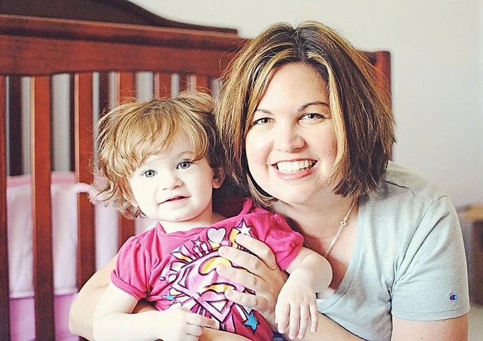 My Journey Before + After Starting My Blog 4 Years Ago