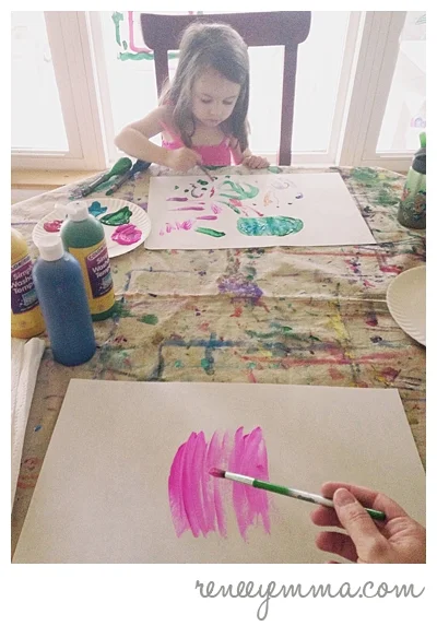 Doodle Break | Do This To Ignite Your Inner Creative Sparks