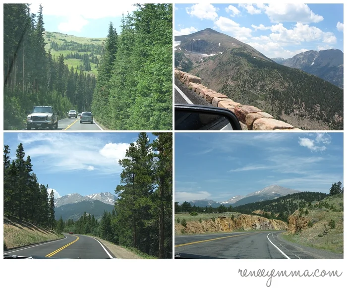 Why I Savor Life Through the Lens
