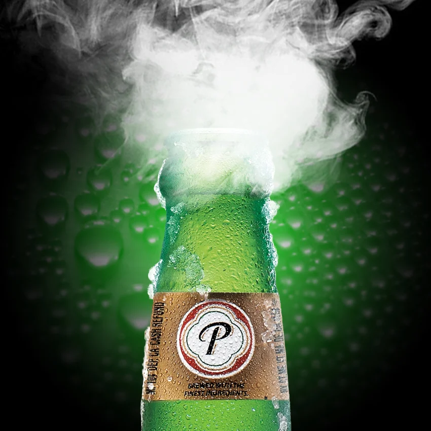 Preze-fbProfilePic-.jpg