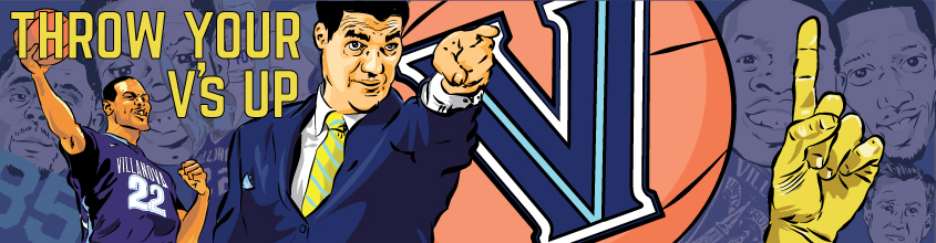 ThrowYourVsUp2.jpg