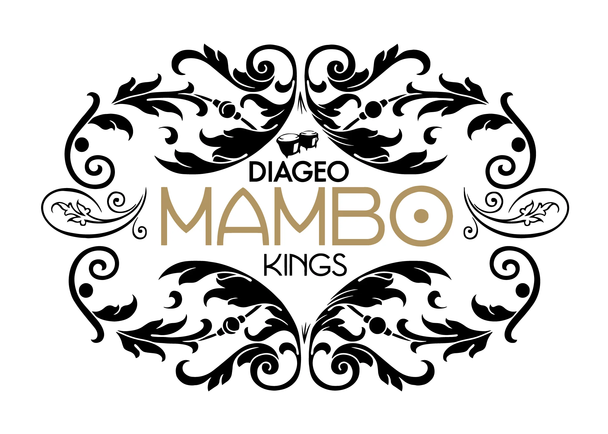 Mambo-Kings-Logo-Black.jpg