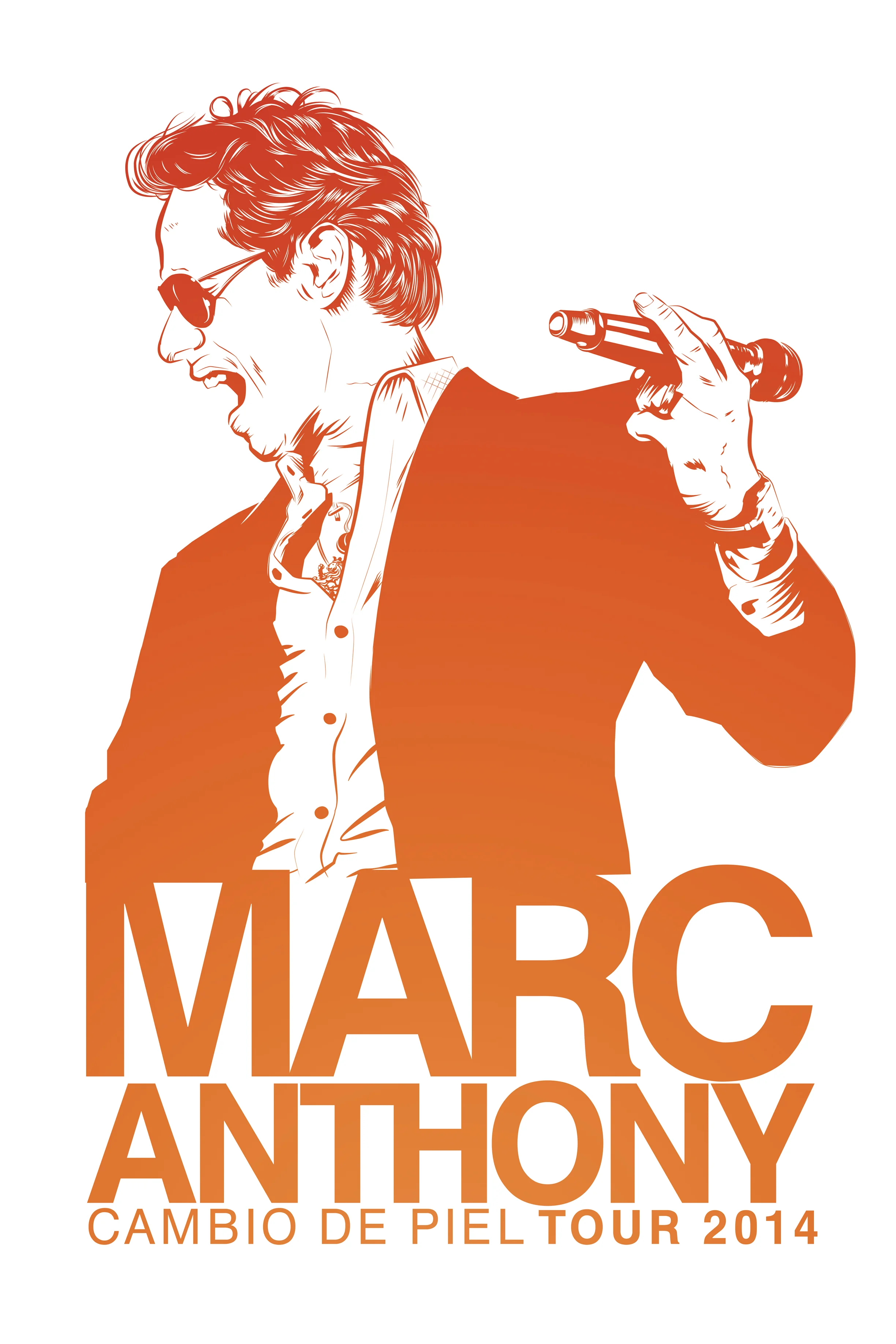 Marc-Illustration-Web.jpg