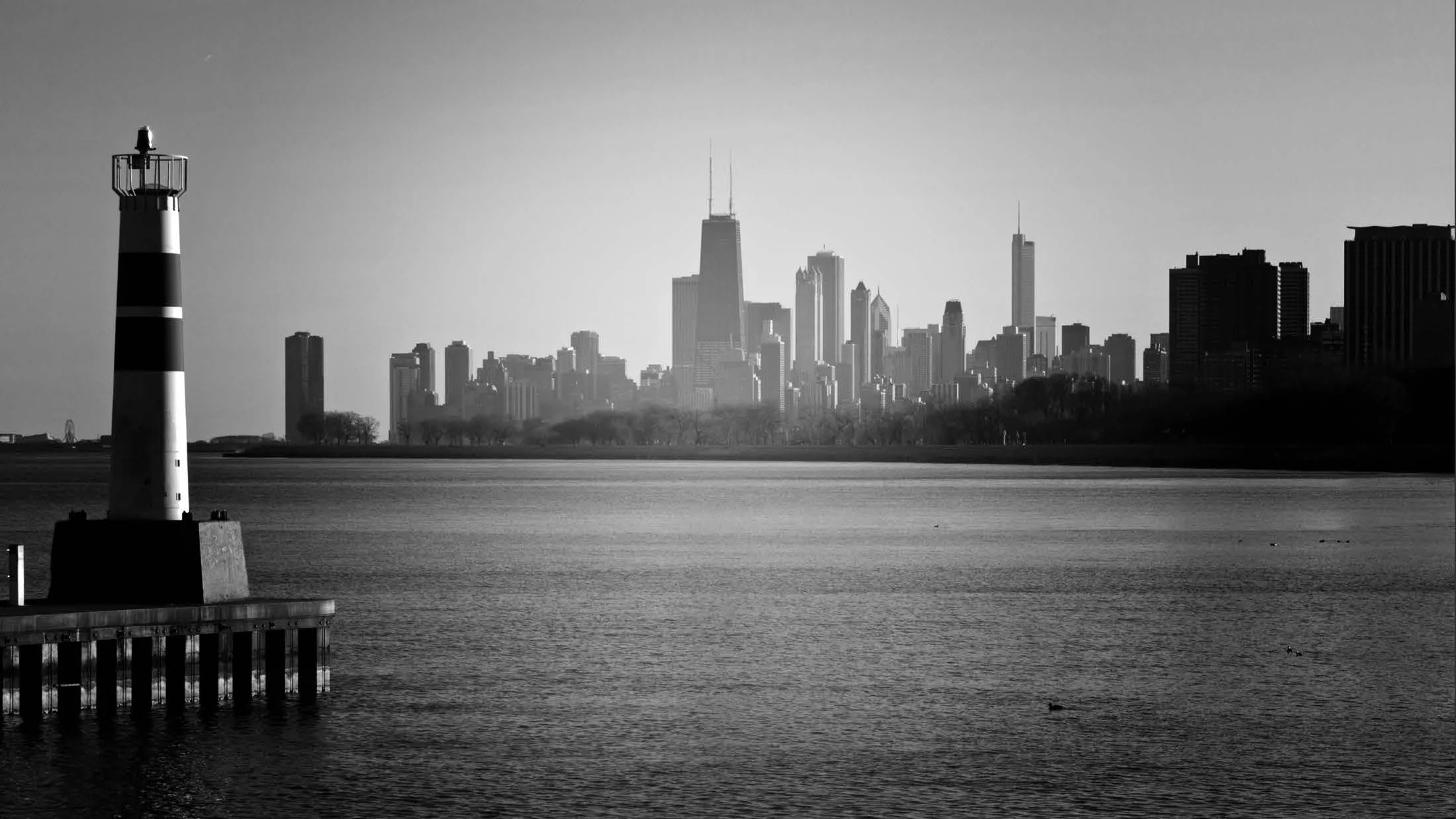 Chicago Harbor Light_Page_02.jpg