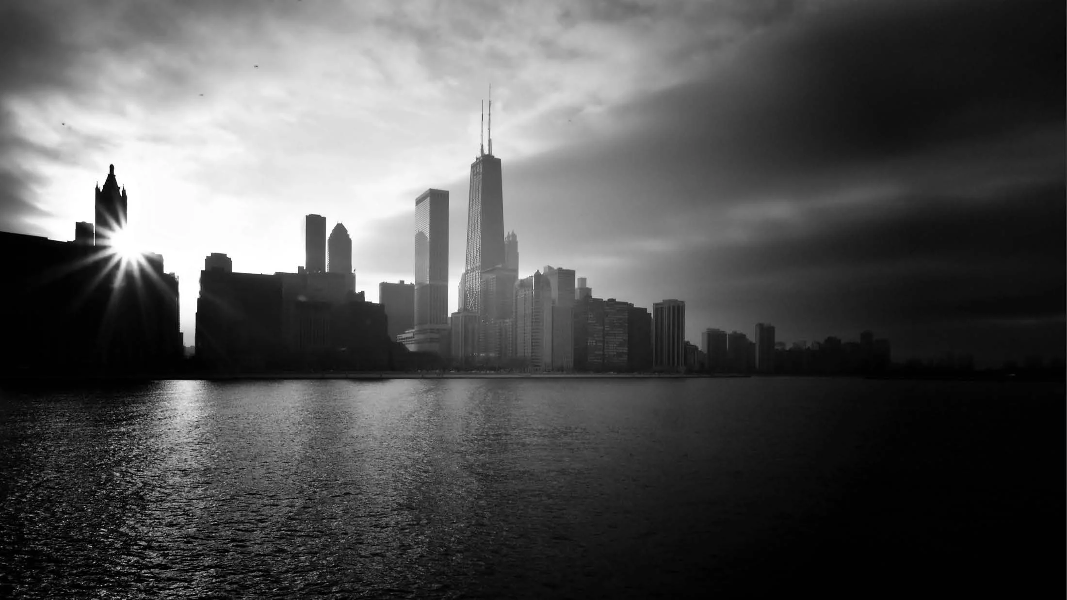 Chicago Harbor Light_Page_09.jpg